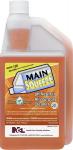 main squeeze pH neutral all-purpose cleaner.jpg