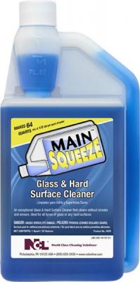 main squeeze glass & hard surface cleaner.jpg